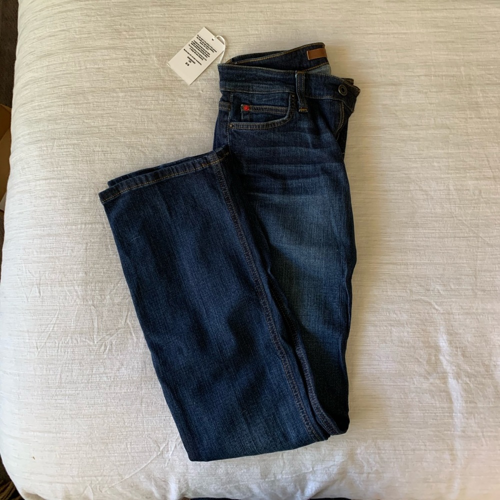 Joe’s Jeans- Petite